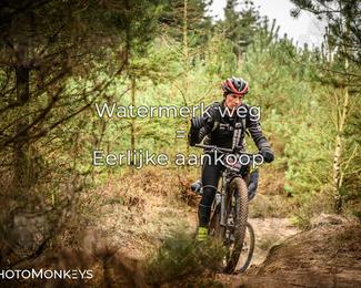 Drenthe 200 Extreme Marathon photo