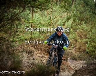 Drenthe 200 Extreme Marathon photo