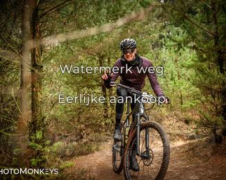 Drenthe 200 Extreme Marathon photo