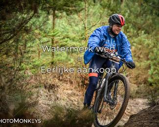 Drenthe 200 Extreme Marathon photo