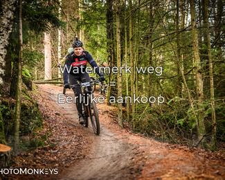 Drenthe 200 Extreme Marathon photo