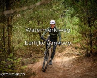 Drenthe 200 Extreme Marathon photo