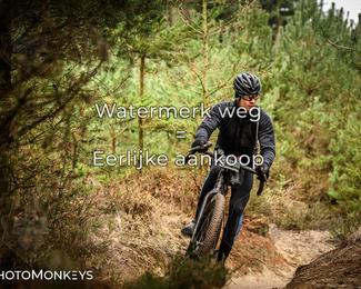 Drenthe 200 Extreme Marathon photo