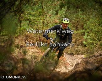 Drenthe 200 Extreme Marathon photo
