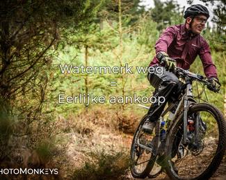 Drenthe 200 Extreme Marathon photo