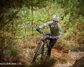 Drenthe 200 Extreme Marathon photo