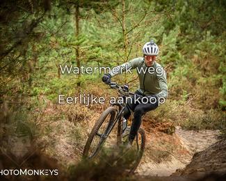 Drenthe 200 Extreme Marathon photo