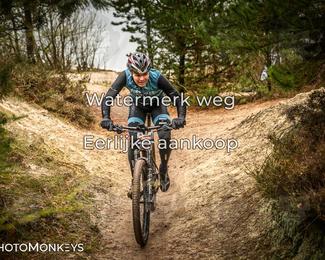 Drenthe 200 Extreme Marathon photo
