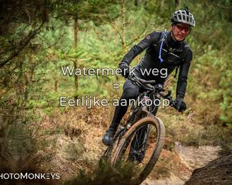 Drenthe 200 Extreme Marathon photo