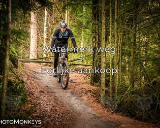 Drenthe 200 Extreme Marathon photo