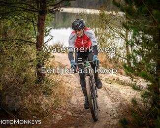 Drenthe 200 Extreme Marathon photo