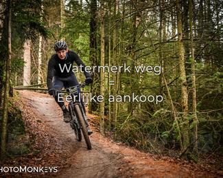 Drenthe 200 Extreme Marathon photo