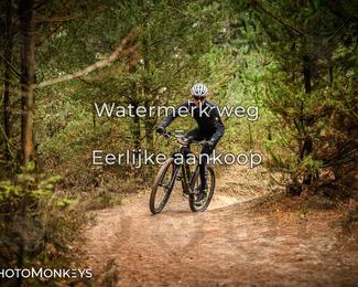 Drenthe 200 Extreme Marathon photo