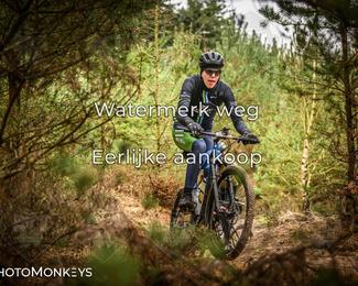 Drenthe 200 Extreme Marathon photo