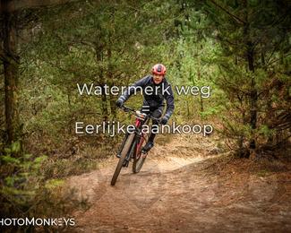 Drenthe 200 Extreme Marathon photo