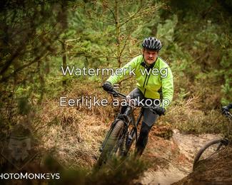 Drenthe 200 Extreme Marathon photo