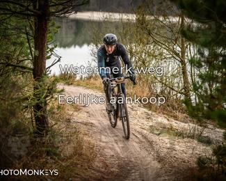 Drenthe 200 Extreme Marathon photo