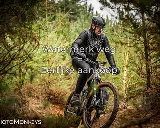 Drenthe 200 Extreme Marathon photo