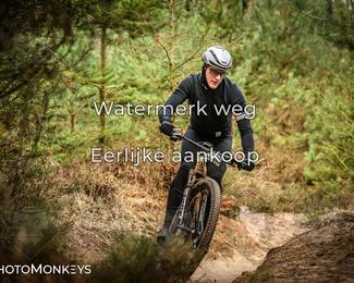 Drenthe 200 Extreme Marathon photo