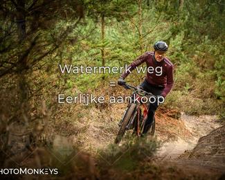 Drenthe 200 Extreme Marathon photo
