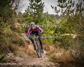 Drenthe 200 Extreme Marathon photo