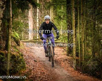 Drenthe 200 Extreme Marathon photo