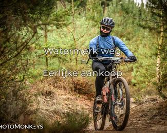 Drenthe 200 Extreme Marathon photo
