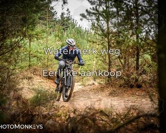 Drenthe 200 Extreme Marathon photo