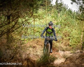 Drenthe 200 Extreme Marathon photo