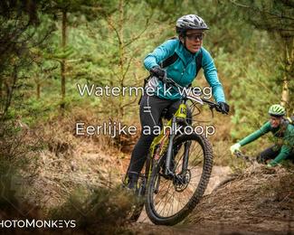 Drenthe 200 Extreme Marathon photo