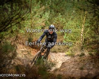 Drenthe 200 Extreme Marathon photo