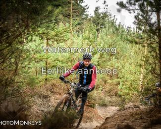 Drenthe 200 Extreme Marathon photo
