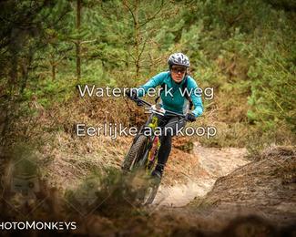 Drenthe 200 Extreme Marathon photo