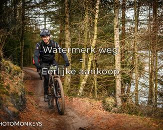 Drenthe 200 Extreme Marathon photo