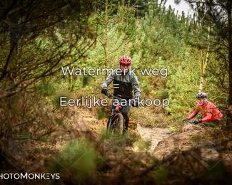 Drenthe 200 Extreme Marathon photo