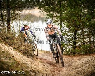 Drenthe 200 Extreme Marathon photo