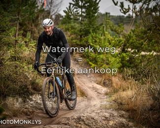 Drenthe 200 Extreme Marathon photo