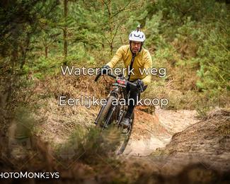 Drenthe 200 Extreme Marathon photo