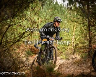 Drenthe 200 Extreme Marathon photo