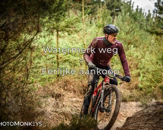 Drenthe 200 Extreme Marathon photo