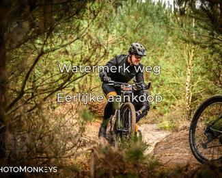 Drenthe 200 Extreme Marathon photo