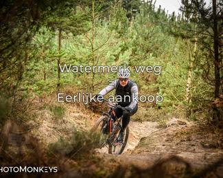 Drenthe 200 Extreme Marathon photo