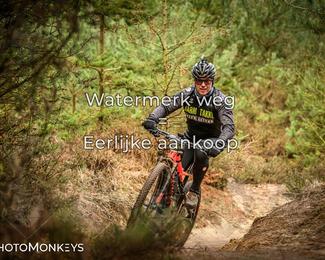 Drenthe 200 Extreme Marathon photo