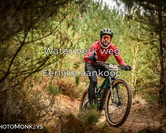 Drenthe 200 Extreme Marathon photo