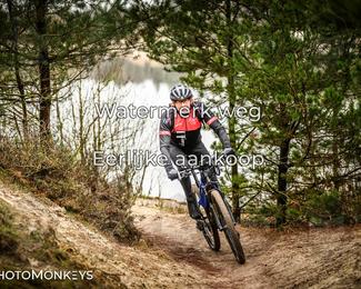 Drenthe 200 Extreme Marathon photo