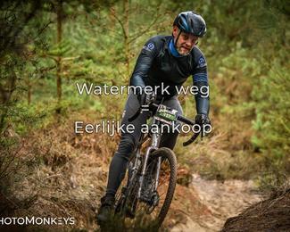 Drenthe 200 Extreme Marathon photo