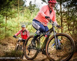 Drenthe 200 Extreme Marathon photo