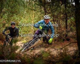 Drenthe 200 Extreme Marathon photo