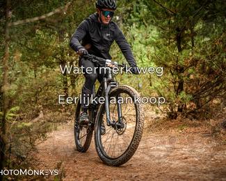 Drenthe 200 Extreme Marathon photo