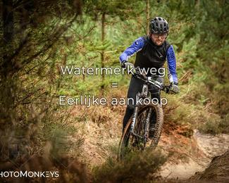 Drenthe 200 Extreme Marathon photo